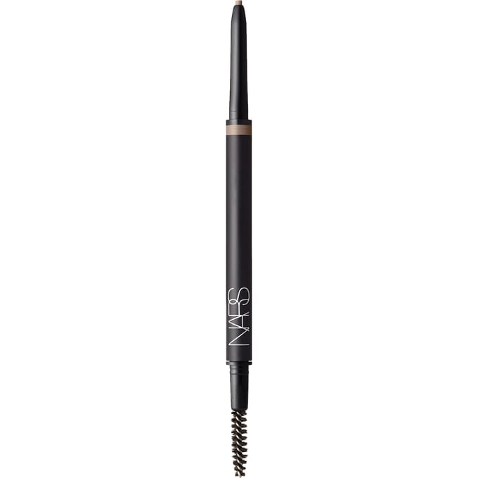 Nars Brow Perfector - Goma