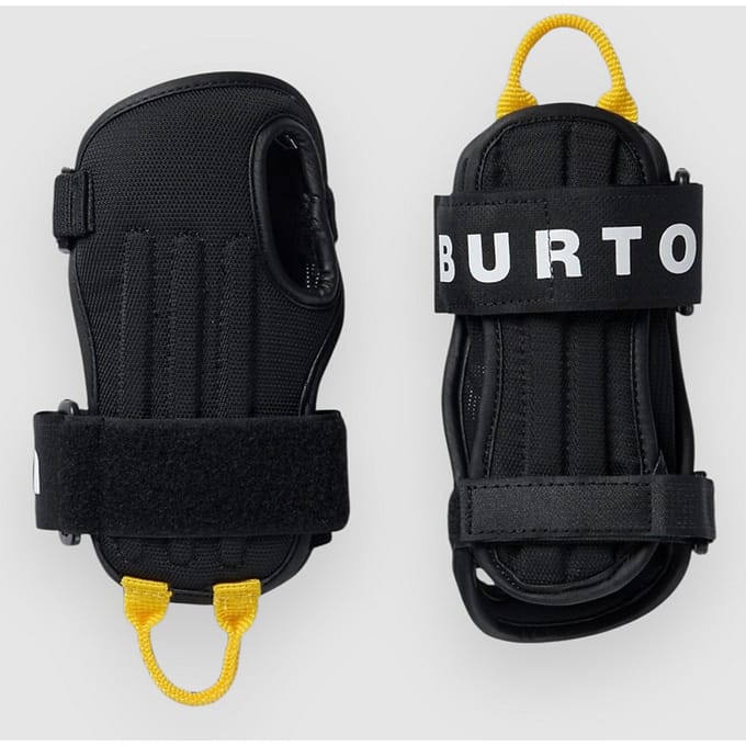 Burton Adult Wrist Guards