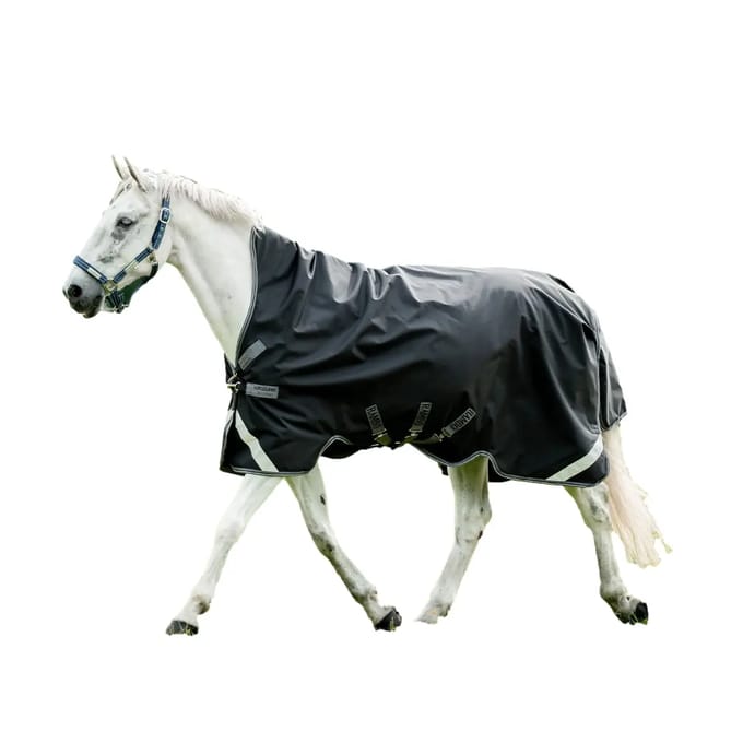 Outdoor paardendeken Rambo 1680D Wug 50g