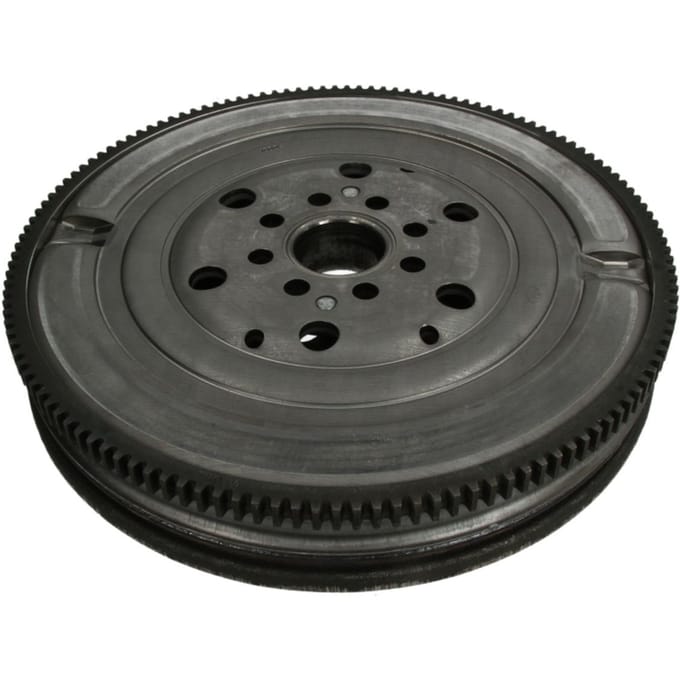 Schaeffler Luk Dubbelmassa vliegwiel LUK 415 0319 10