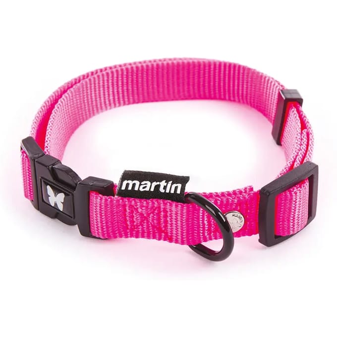 Hondenhalsband Martin Sellier Clas