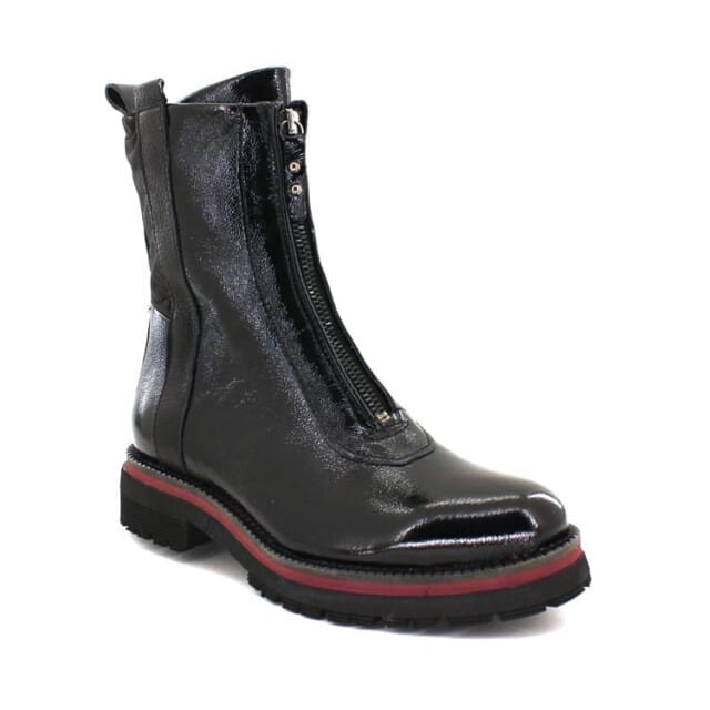 Piedi Nudi 05205-201