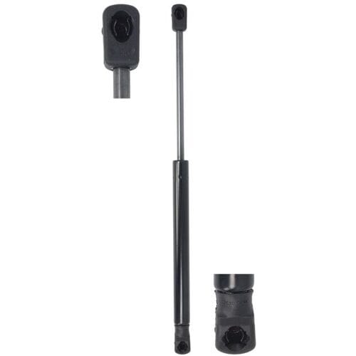 Gasveer kofferbak/laadruimte MAGNUM TECHNOLOGY MGS0109