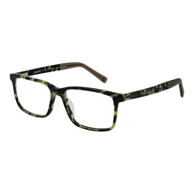 Timberland Brilframe TB1823-H 053 54