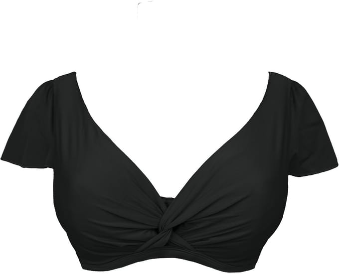 Bikini-Top MAMBO Full-Cup-Bikini