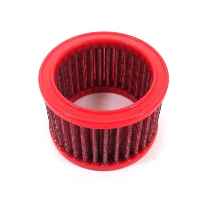 Motorfiets luchtfilter BMC FM171/06 Honda