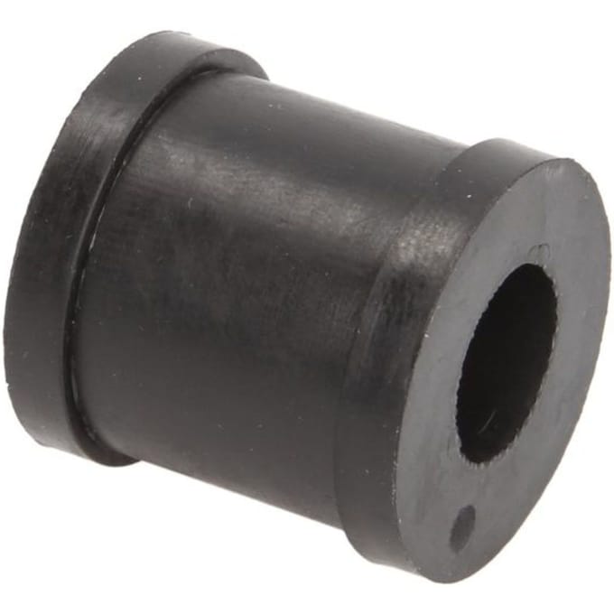 Lager, Stabilisator YAMATO J46011AYMT