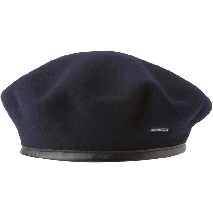 baret Kangol Monty