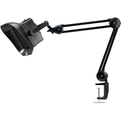 TOOLCRAFT ZD-153C Soldeerdampafzuiging 100 V/AC, 240 V/AC 8 W 120 m³/h