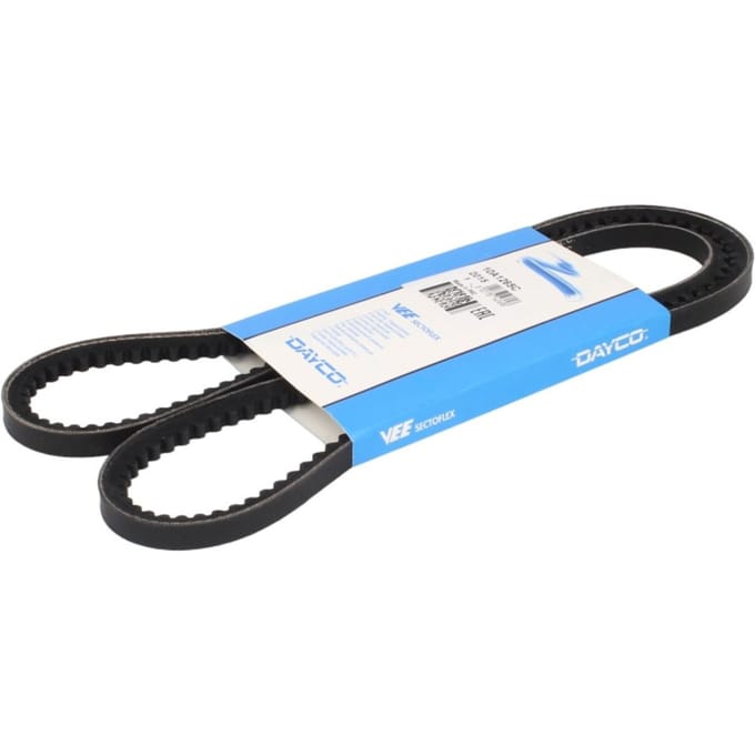 V-riem DAYCO 10X1265