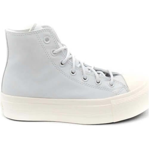 Hoge Sneakers Converse A05248C