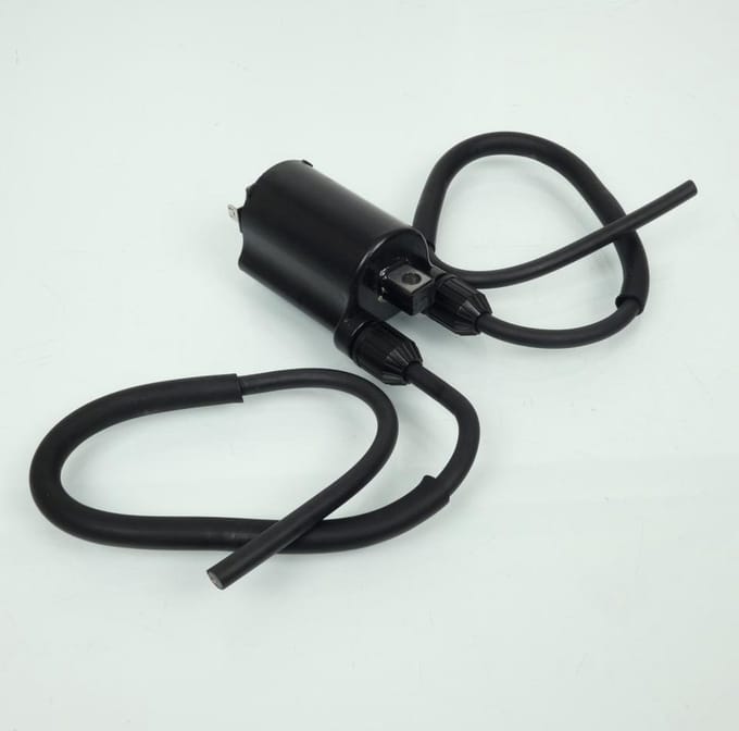 Bobine d'allumage HT Sifam pour Moto Honda 1300 Cb N/S Abs 2006 à 2009 Neuf