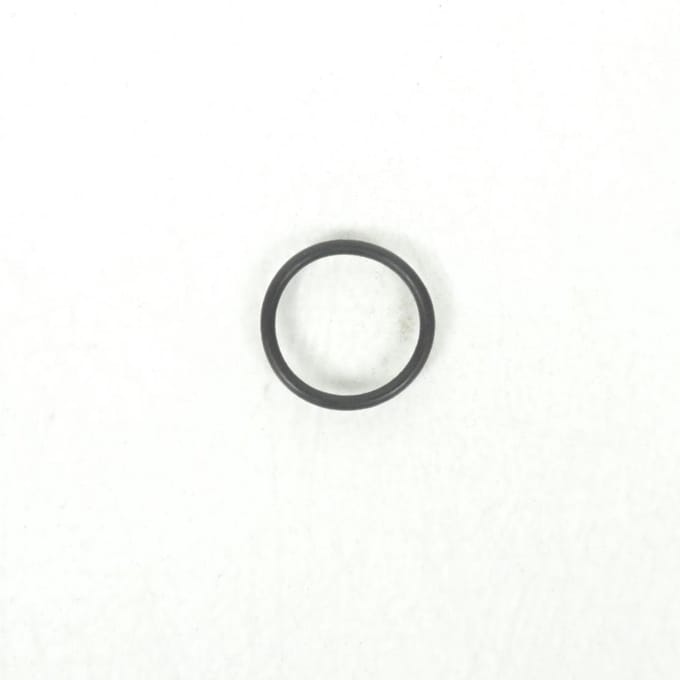 Joint Torique 30.8x3mm pour scooter Peugeot 50 DJANGO 4T 2014 à 2017 801590 Neuf