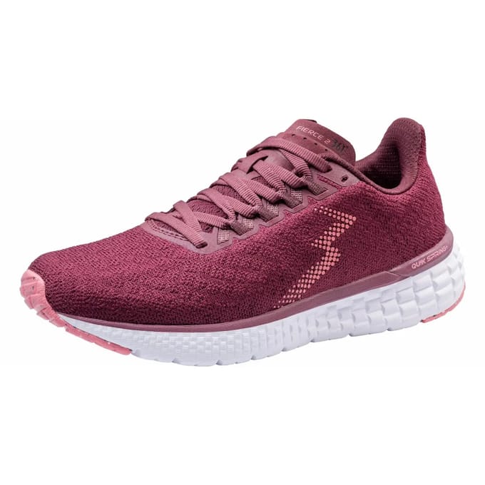 361° loopschoenen