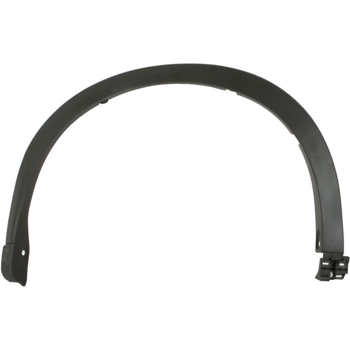 Spatbord - sierstrip / beschermstrip BLIC 5703-08-3496375P