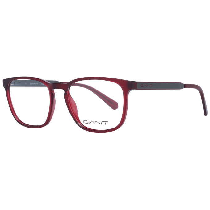 Gant Optisch montuur GA3217 067 52