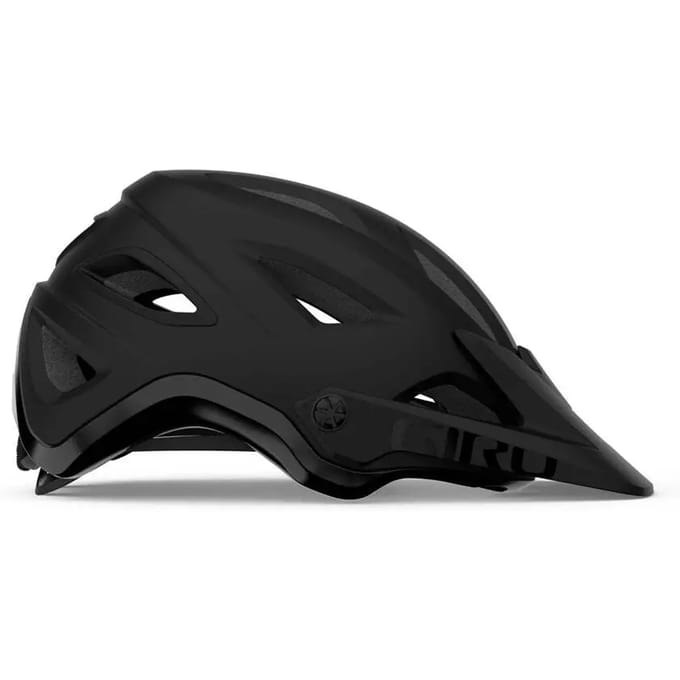 Koptelefoon Giro Montaro Mips II Updated