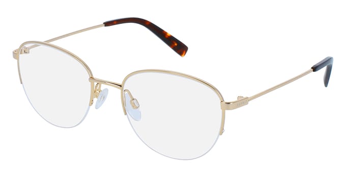 Esprit Optical Frame ET33466 584 52