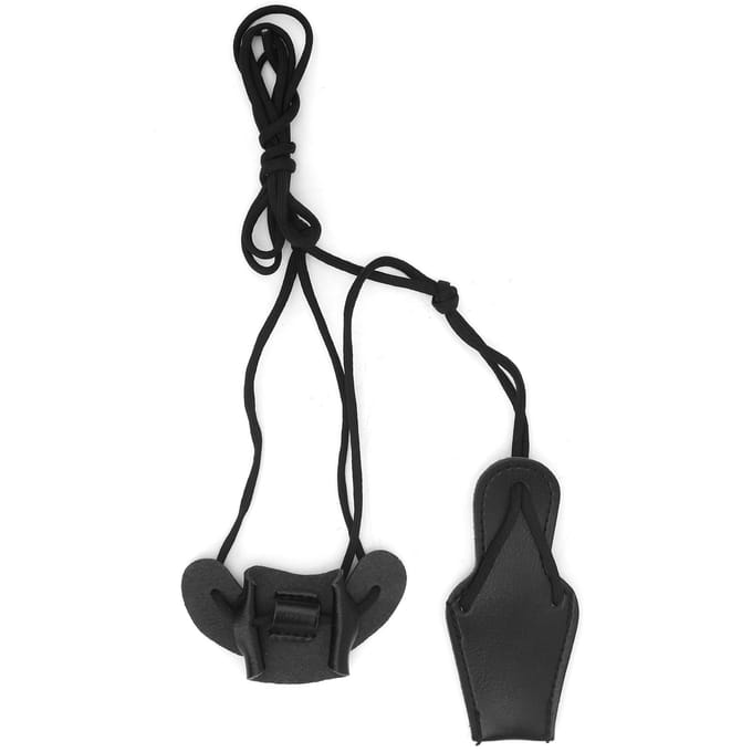 Boogschieten Pees Touw Boogpees Spanner Gereedschap voor Recurve Rechte Boog Jacht Accessoire