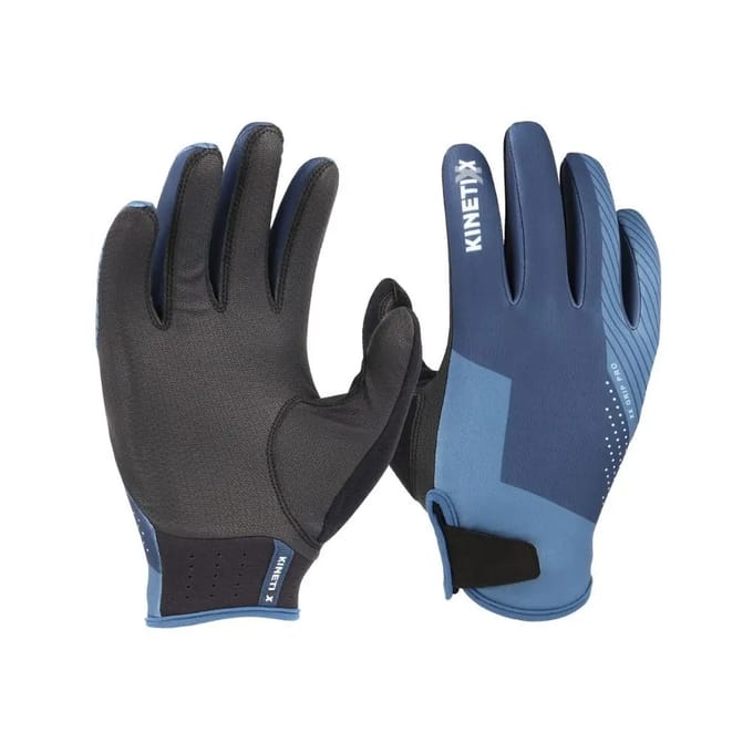 Skihandschoenen KinetiXx Eike 2.0