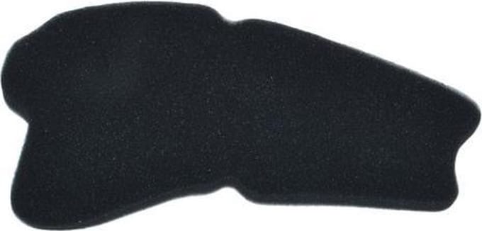 Luchtfilter Element Sym Mio 4t
