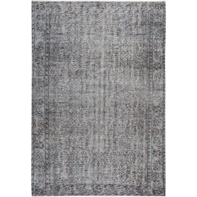 Vloerkleed Mae | Dejaroom