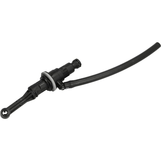 Schaeffler Luk Hoofdcilinder, koppeling LUK 511 0012 10