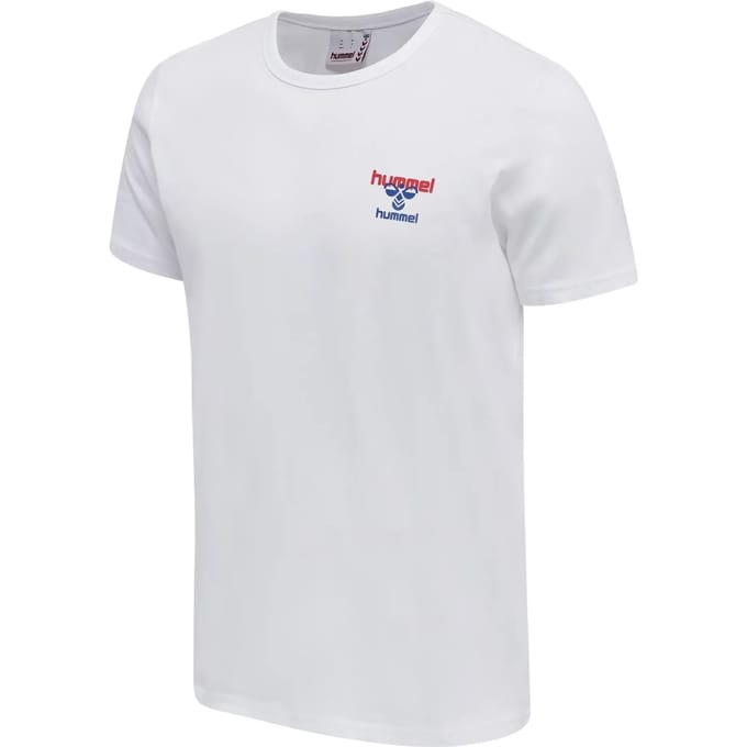 Hummel T-shirt Hmlic Dayton 214312
