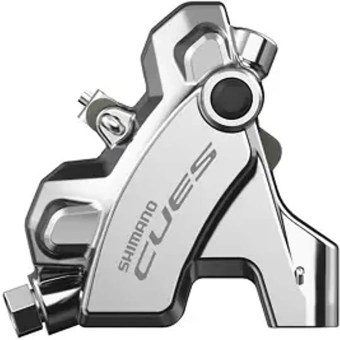 Stijgbeugel Shimano Cues Drt PS