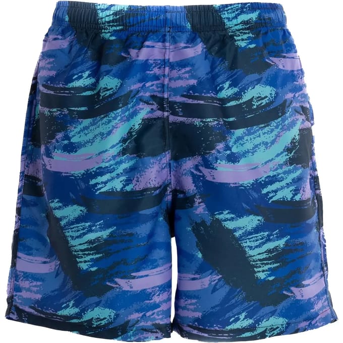 Zwemshort Softee Mauricio