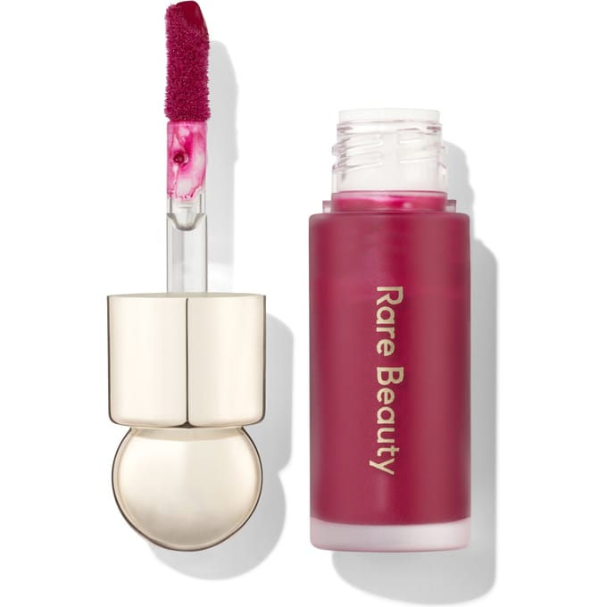 Rare beauty - mini - Soft Pinch - Liquid Blush - Matte - Charisma