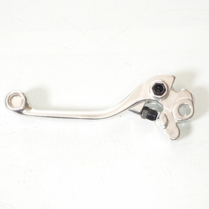 rechter remhendel voor motor yamaha 65 yz 2000 - 2011 nieuw