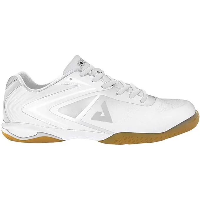 Binnen schoenen Joola Pro blast