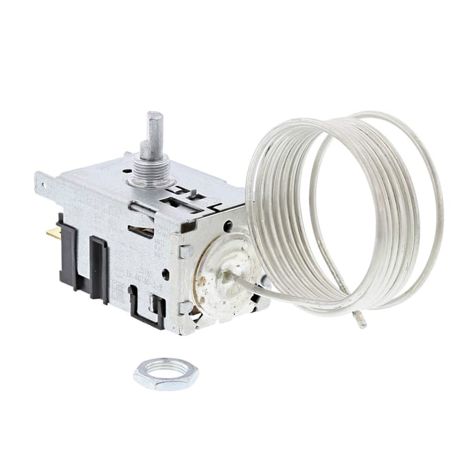 AEG Thermostaat 2262383066