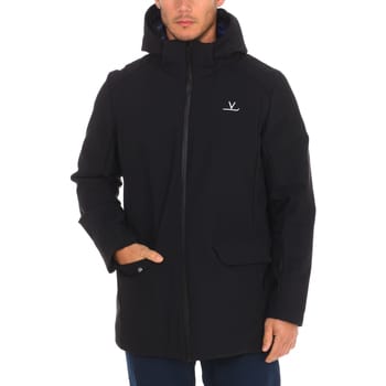SMF21291 waterdicht herenjack