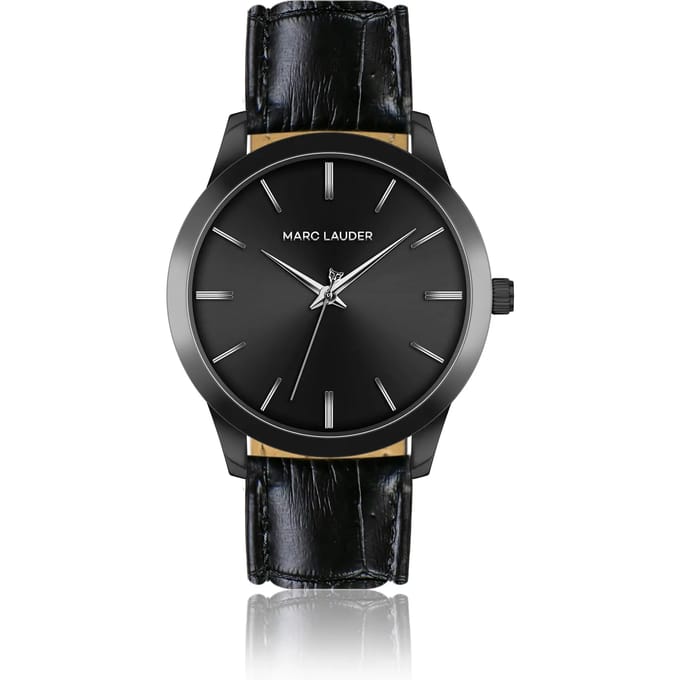 Horloge Marc Lauder Perth