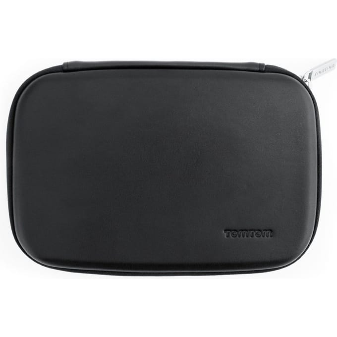 TomTom GO Discover Carry Case 7" - Navigatiebescherming - 7 inch
