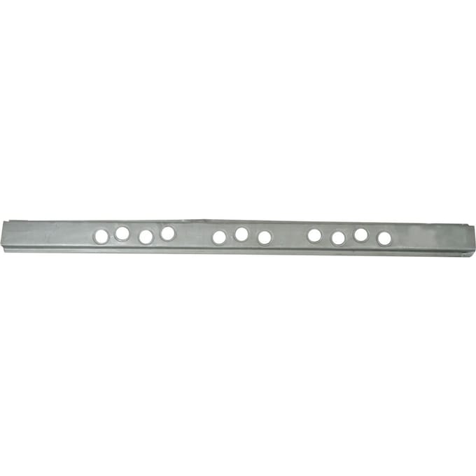 Dorpel BLIC 6505-06-1149013P links