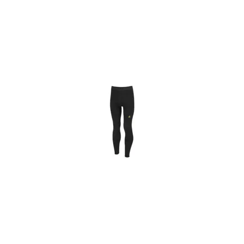 Aclima WarmWool Longs Men´s (Maat - L, Kleur - Jet Black)