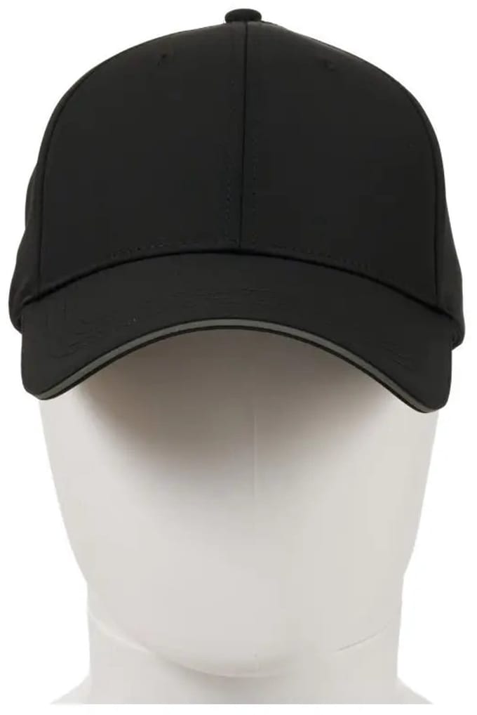 Baseball cap Payper Wear Nashville