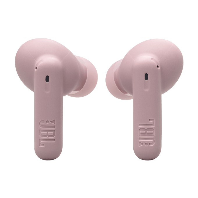 JBL Wave Beam 2 Pink