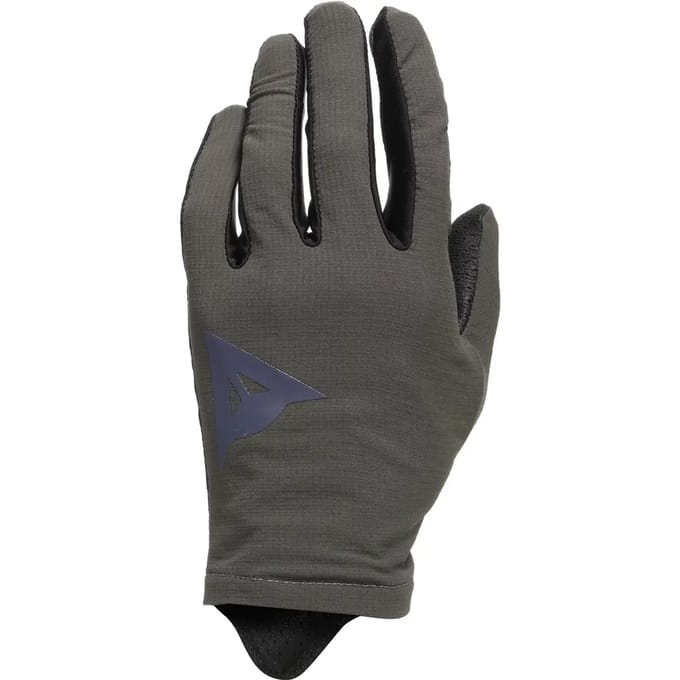Lange handschoenen Dainese HGL
