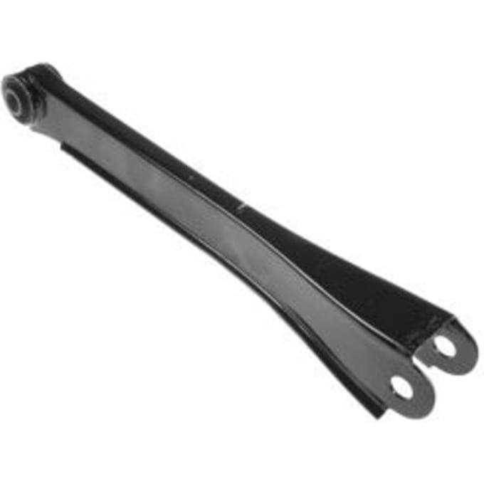 HinterWielophangingsarm FEBI BILSTEIN 41813