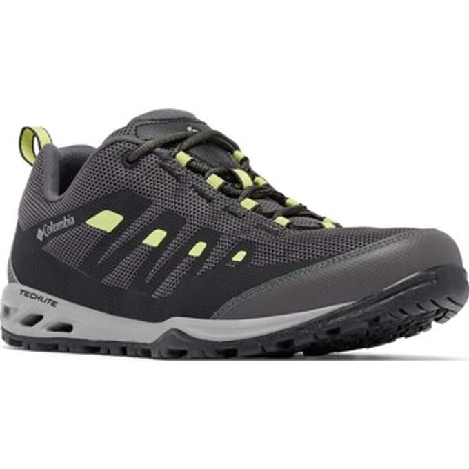 Wandelschoenen Columbia BM4524089