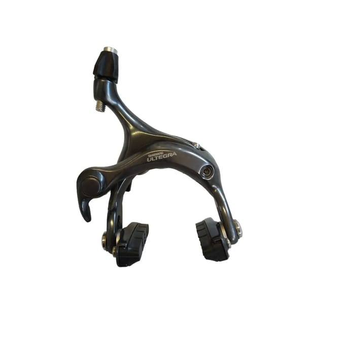 Achterremklauw Kellys Shimano BR-6600