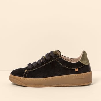 Klassieke Schoenen El Naturalista 258481101005