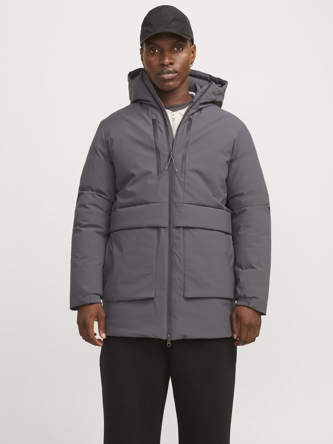 Jack & Jones Parka Parka