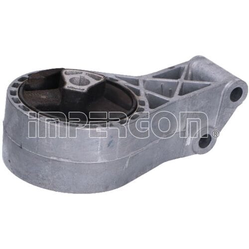 Rubber carrosserie, motorophanging IMPERGOM 36980