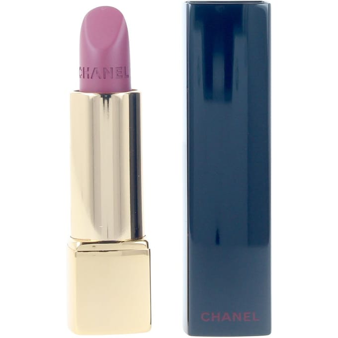 Rouge Allure Velvet Mat #357-irrévérente 3,5 gr