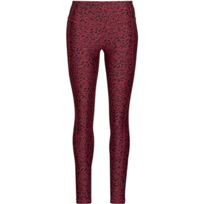 Only Play  Legging ONPRYA-1